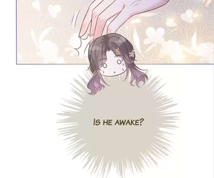 Youngest Sister-in-Law in a Tragic Reverse Harem Chapter 66