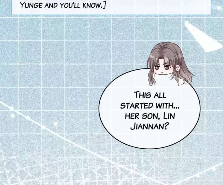 Youngest Sister-in-Law in a Tragic Reverse Harem Chapter 66