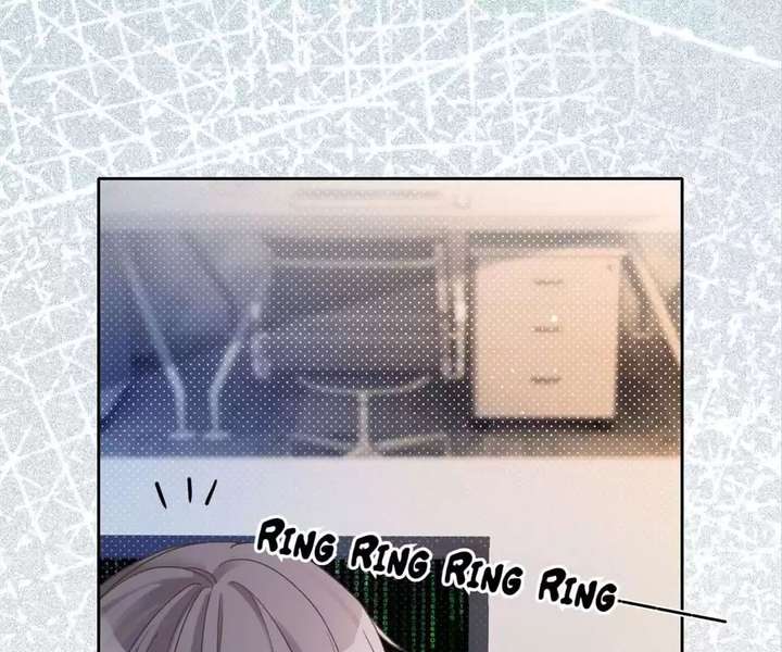 Youngest Sister-in-Law in a Tragic Reverse Harem Chapter 66