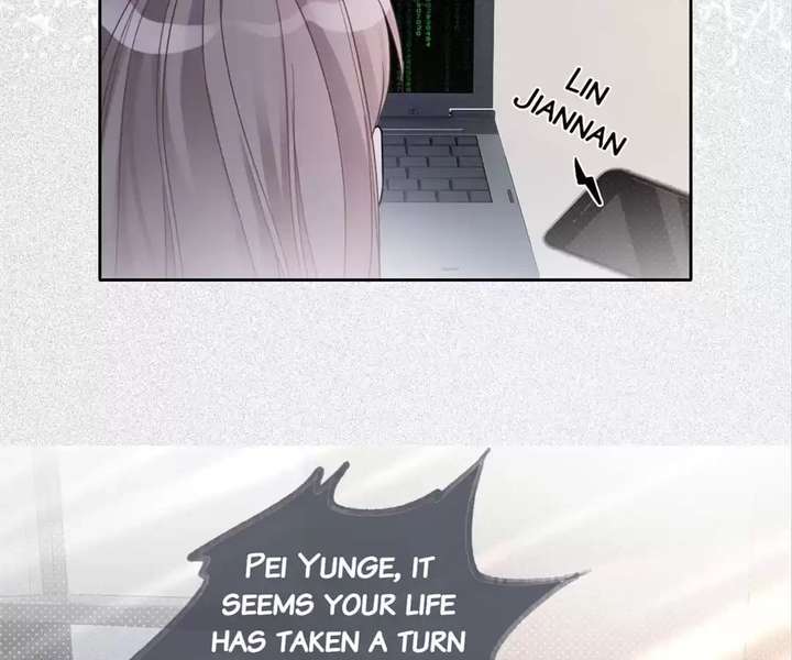 Youngest Sister-in-Law in a Tragic Reverse Harem Chapter 66