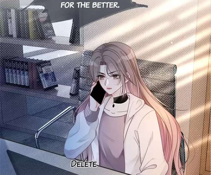 Youngest Sister-in-Law in a Tragic Reverse Harem Chapter 66