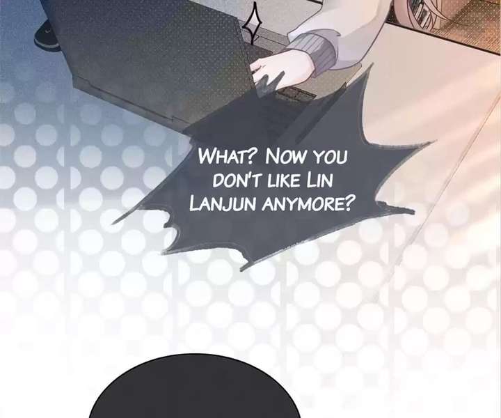 Youngest Sister-in-Law in a Tragic Reverse Harem Chapter 66