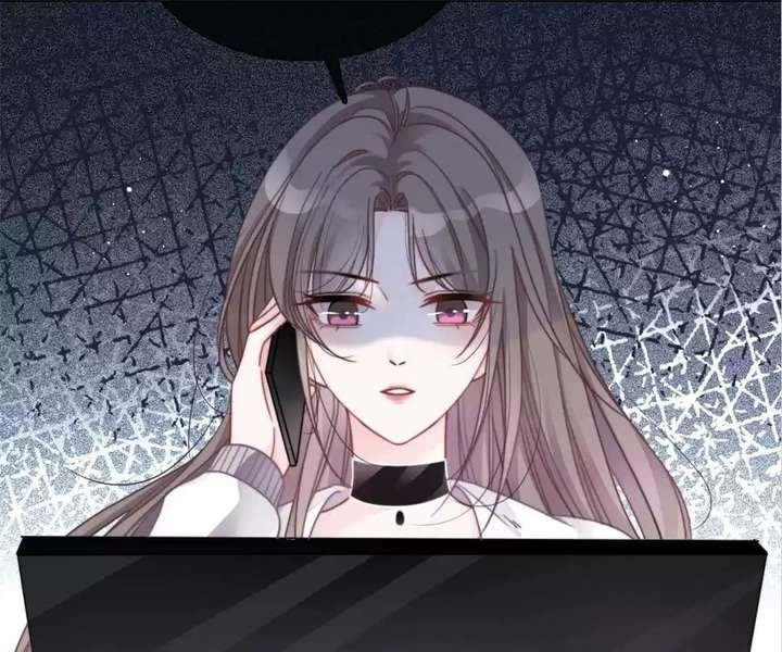 Youngest Sister-in-Law in a Tragic Reverse Harem Chapter 66