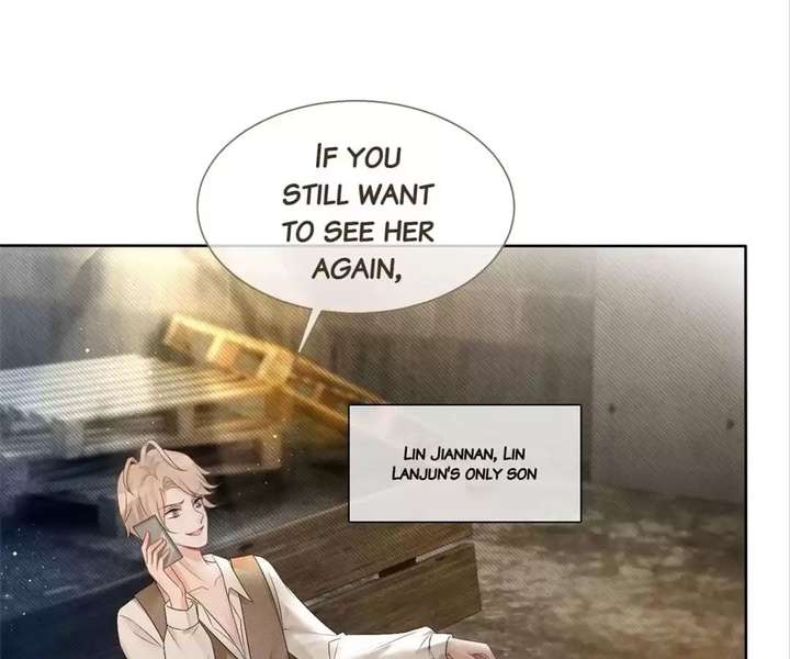 Youngest Sister-in-Law in a Tragic Reverse Harem Chapter 66