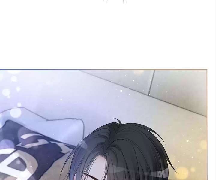 Youngest Sister-in-Law in a Tragic Reverse Harem Chapter 66