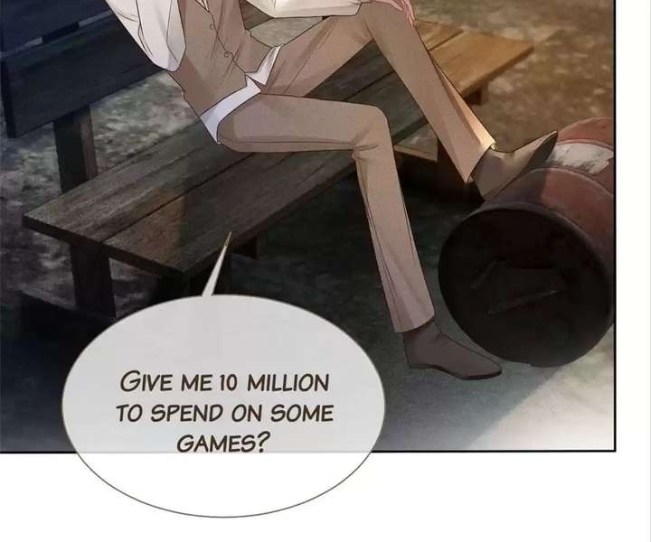 Youngest Sister-in-Law in a Tragic Reverse Harem Chapter 66