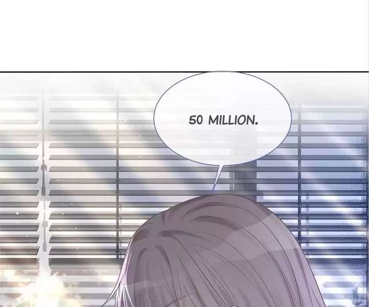 Youngest Sister-in-Law in a Tragic Reverse Harem Chapter 66