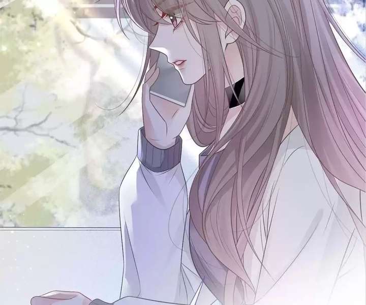 Youngest Sister-in-Law in a Tragic Reverse Harem Chapter 66