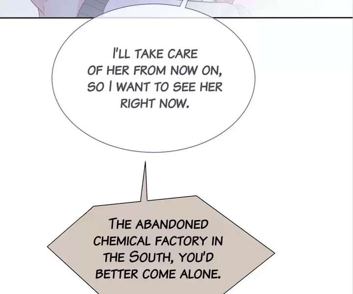 Youngest Sister-in-Law in a Tragic Reverse Harem Chapter 66