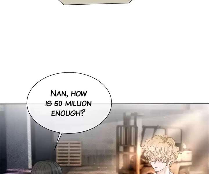 Youngest Sister-in-Law in a Tragic Reverse Harem Chapter 66