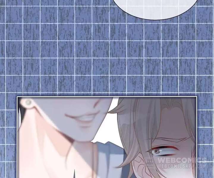 Youngest Sister-in-Law in a Tragic Reverse Harem Chapter 66