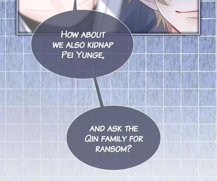 Youngest Sister-in-Law in a Tragic Reverse Harem Chapter 66