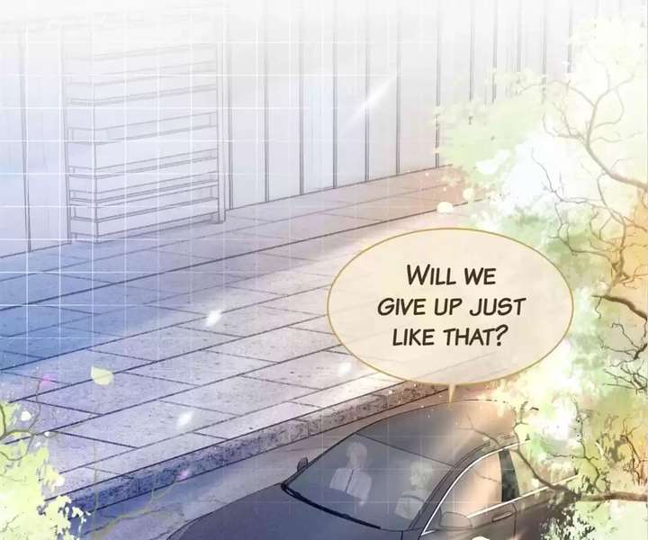 Youngest Sister-in-Law in a Tragic Reverse Harem Chapter 66