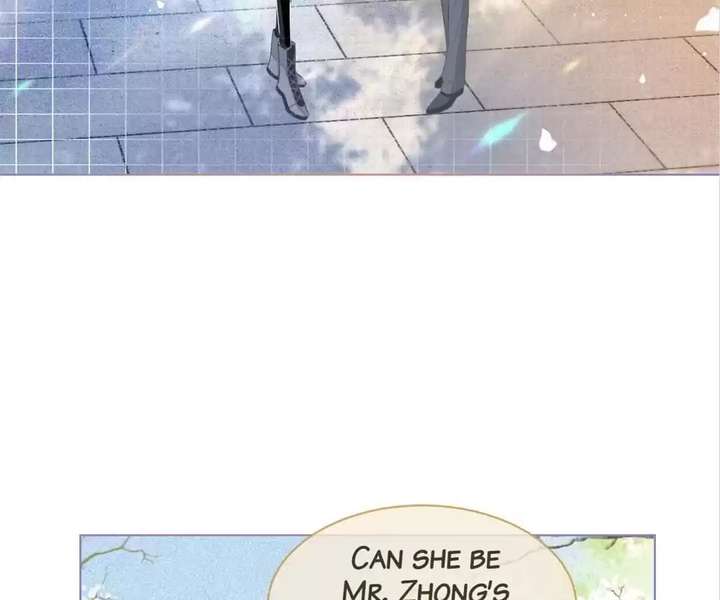 Youngest Sister-in-Law in a Tragic Reverse Harem Chapter 66