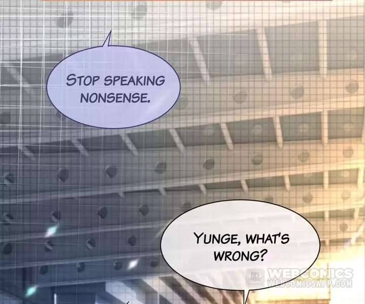 Youngest Sister-in-Law in a Tragic Reverse Harem Chapter 66