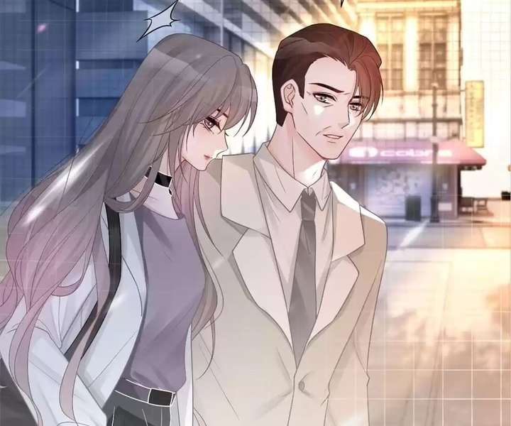 Youngest Sister-in-Law in a Tragic Reverse Harem Chapter 66