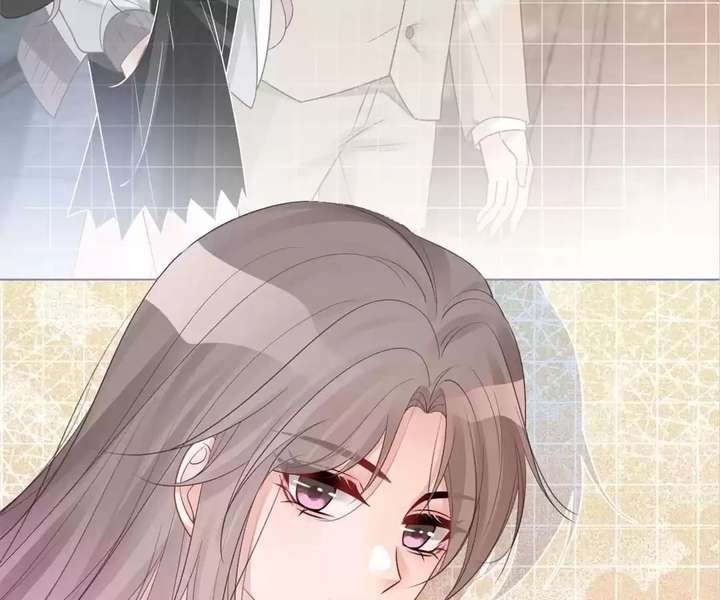 Youngest Sister-in-Law in a Tragic Reverse Harem Chapter 66
