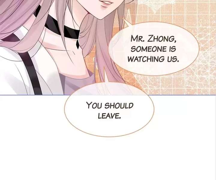 Youngest Sister-in-Law in a Tragic Reverse Harem Chapter 66