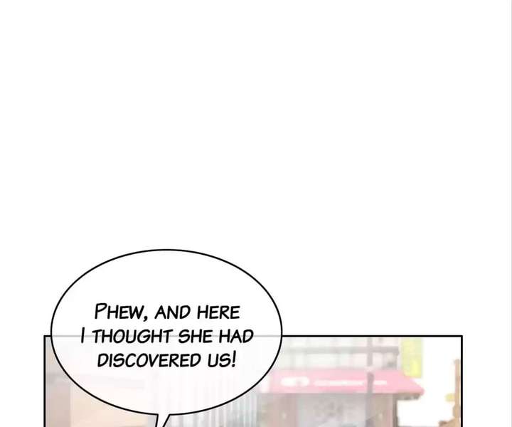 Youngest Sister-in-Law in a Tragic Reverse Harem Chapter 66