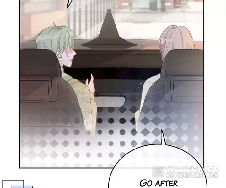 Youngest Sister-in-Law in a Tragic Reverse Harem Chapter 66