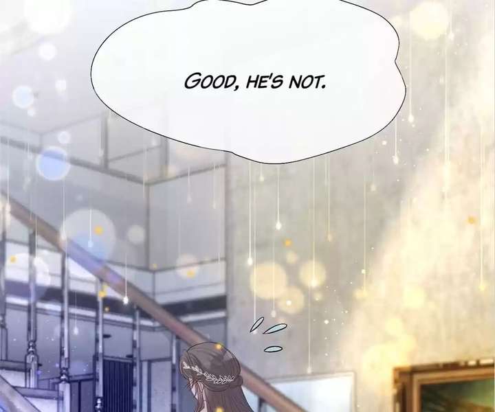 Youngest Sister-in-Law in a Tragic Reverse Harem Chapter 66