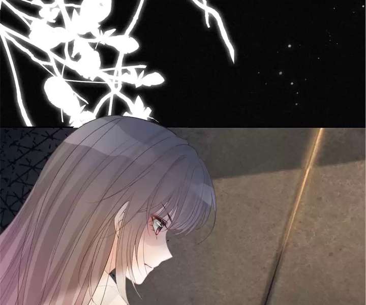 Youngest Sister-in-Law in a Tragic Reverse Harem Chapter 66
