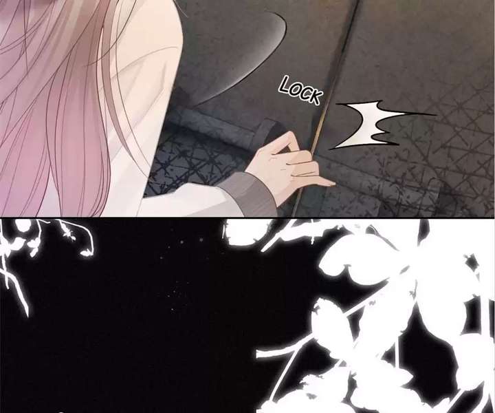 Youngest Sister-in-Law in a Tragic Reverse Harem Chapter 66