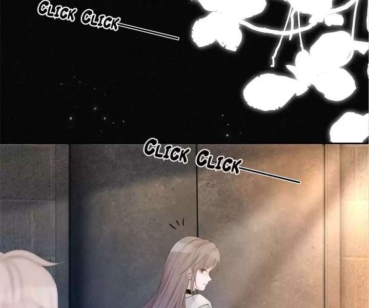 Youngest Sister-in-Law in a Tragic Reverse Harem Chapter 66