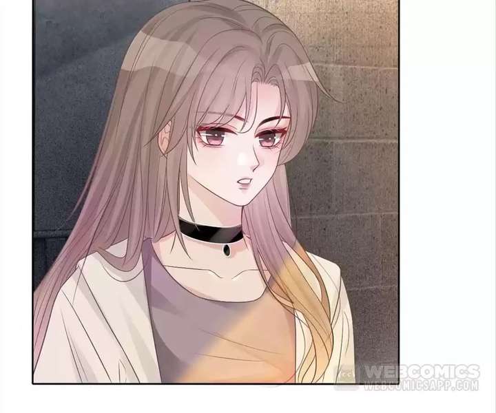 Youngest Sister-in-Law in a Tragic Reverse Harem Chapter 66