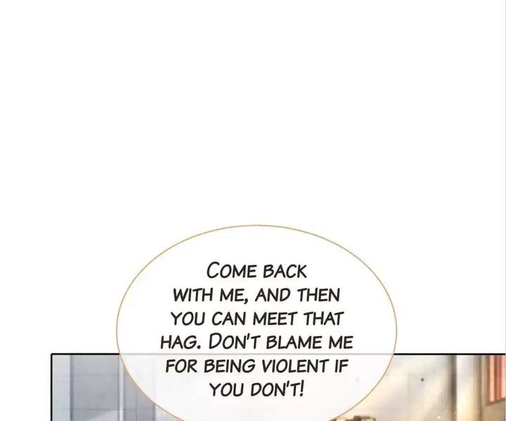 Youngest Sister-in-Law in a Tragic Reverse Harem Chapter 66