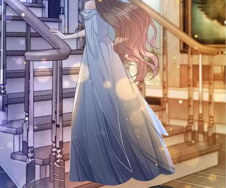 Youngest Sister-in-Law in a Tragic Reverse Harem Chapter 66