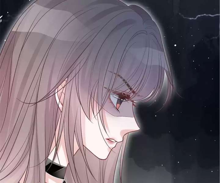Youngest Sister-in-Law in a Tragic Reverse Harem Chapter 66