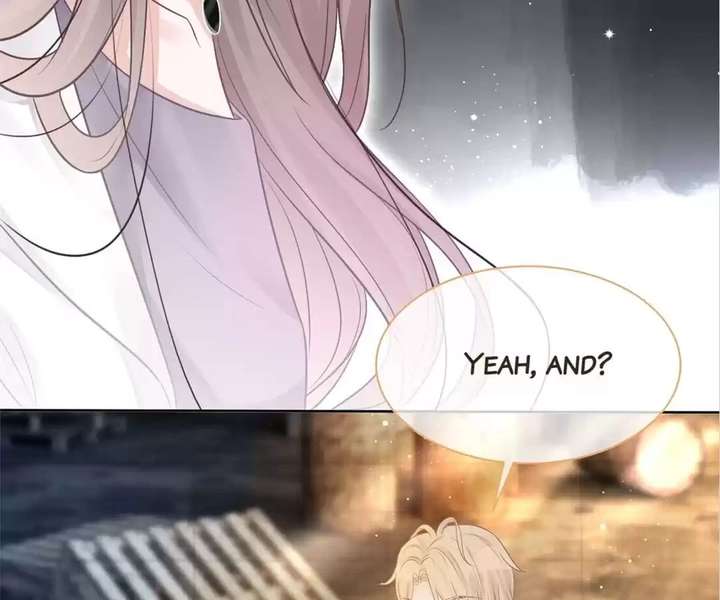 Youngest Sister-in-Law in a Tragic Reverse Harem Chapter 66