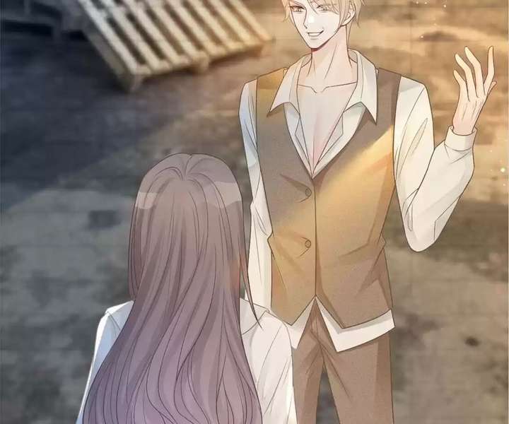 Youngest Sister-in-Law in a Tragic Reverse Harem Chapter 66