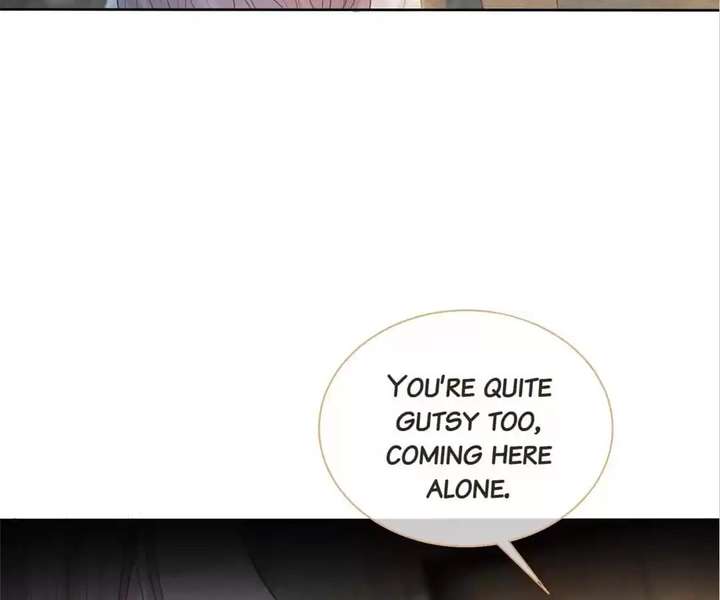 Youngest Sister-in-Law in a Tragic Reverse Harem Chapter 66