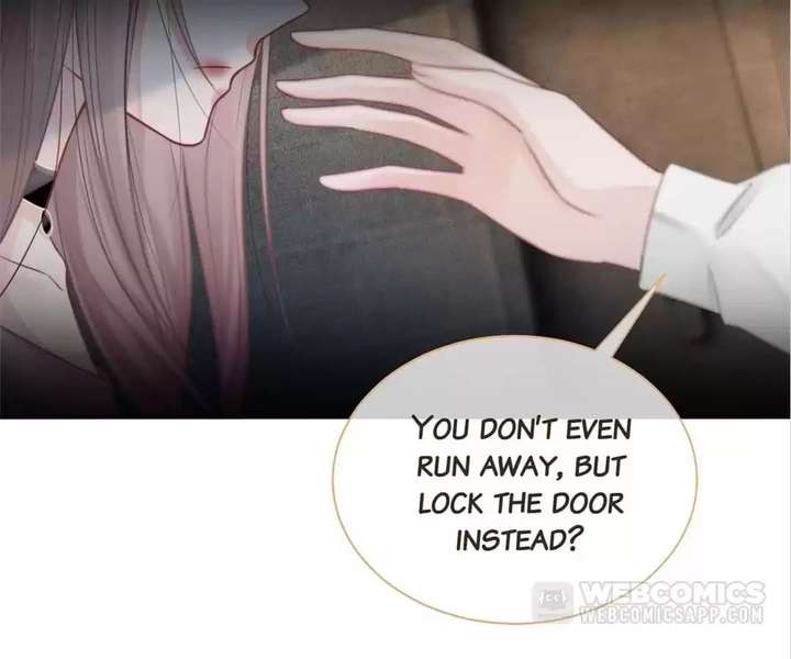 Youngest Sister-in-Law in a Tragic Reverse Harem Chapter 66