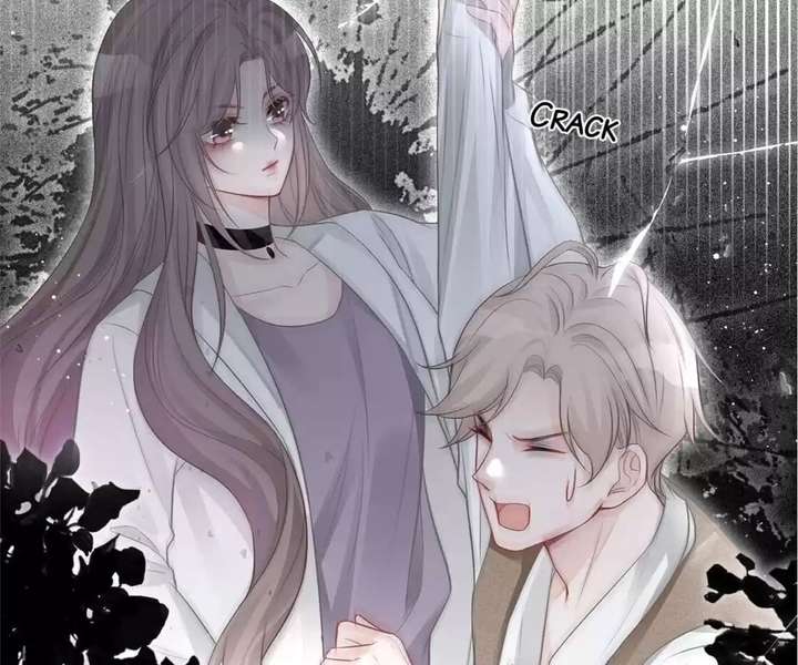 Youngest Sister-in-Law in a Tragic Reverse Harem Chapter 66