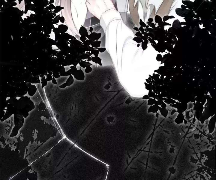 Youngest Sister-in-Law in a Tragic Reverse Harem Chapter 66
