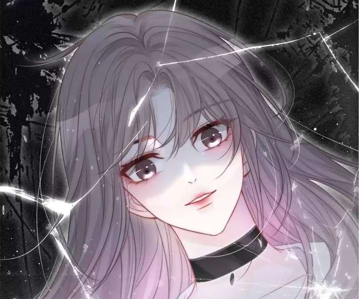 Youngest Sister-in-Law in a Tragic Reverse Harem Chapter 66