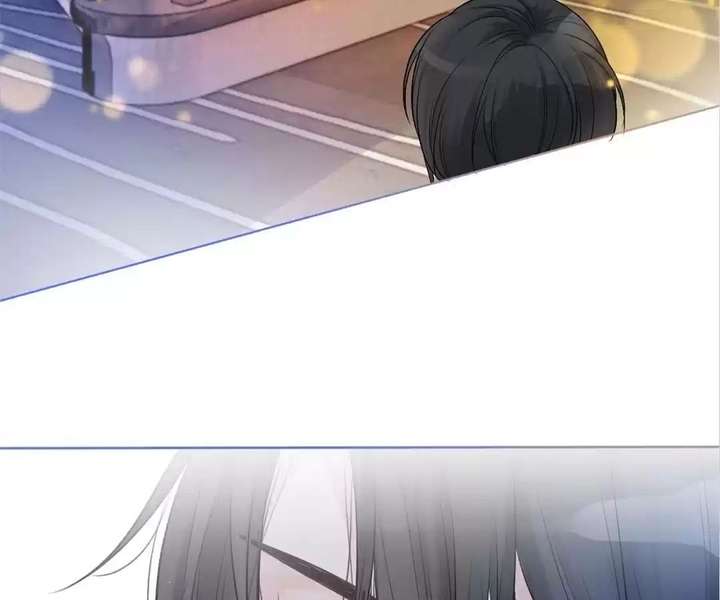 Youngest Sister-in-Law in a Tragic Reverse Harem Chapter 66