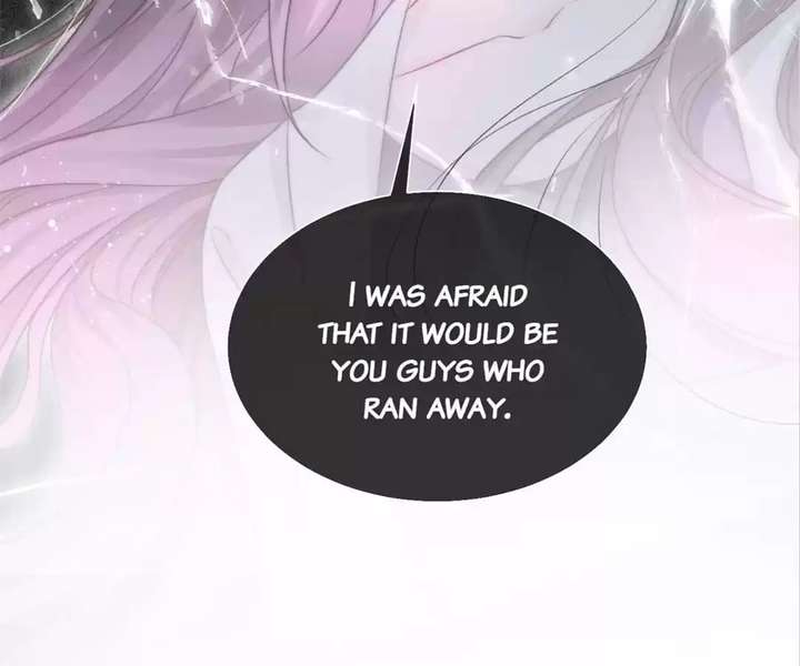 Youngest Sister-in-Law in a Tragic Reverse Harem Chapter 66