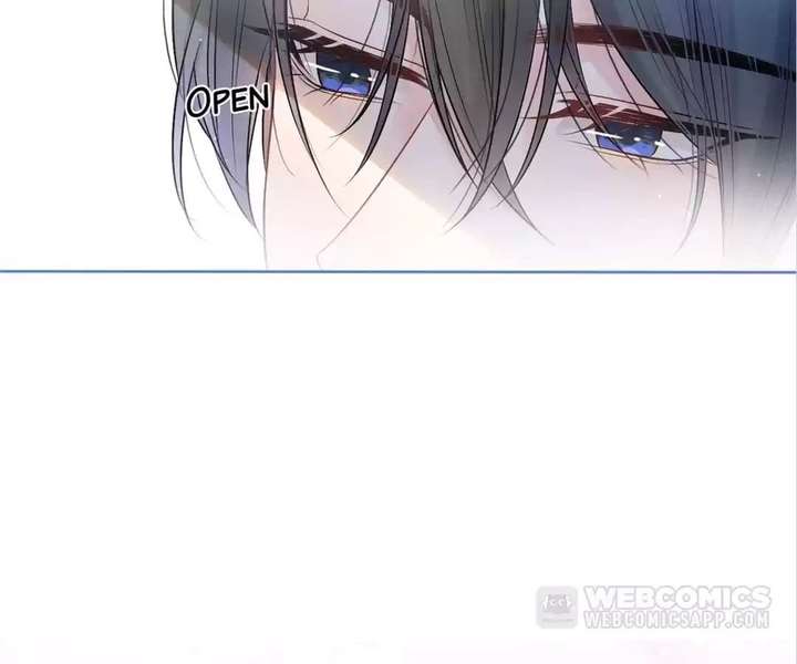 Youngest Sister-in-Law in a Tragic Reverse Harem Chapter 66