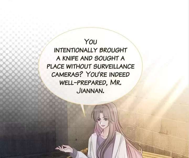 Youngest Sister-in-Law in a Tragic Reverse Harem Chapter 67
