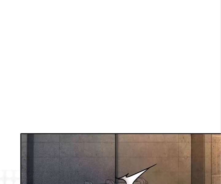Youngest Sister-in-Law in a Tragic Reverse Harem Chapter 67