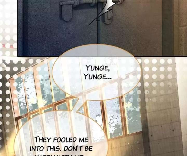 Youngest Sister-in-Law in a Tragic Reverse Harem Chapter 67