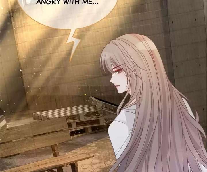 Youngest Sister-in-Law in a Tragic Reverse Harem Chapter 67