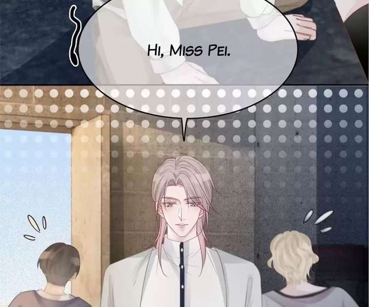 Youngest Sister-in-Law in a Tragic Reverse Harem Chapter 67