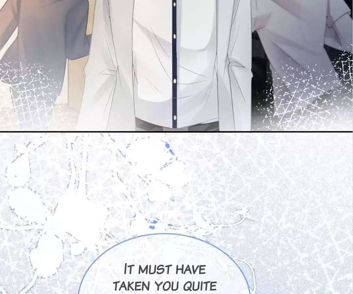 Youngest Sister-in-Law in a Tragic Reverse Harem Chapter 67