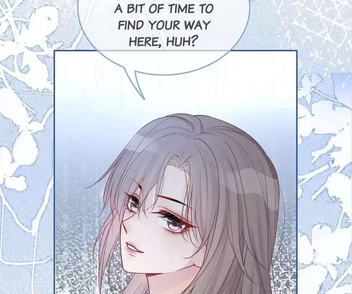 Youngest Sister-in-Law in a Tragic Reverse Harem Chapter 67