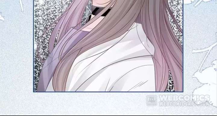 Youngest Sister-in-Law in a Tragic Reverse Harem Chapter 67